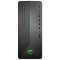 惠普(HP)光影精灵2代790-073ccn台式机游戏电脑主机(Intel i7-8700 8G 128GB+1TB GTX1060)以实物为准!不支持无理由退货!