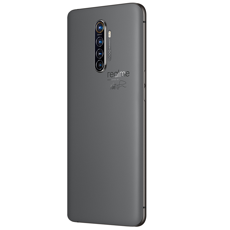 Realme X2 Pro MasterEdition大師版 12G/256GB www.innoviafilms.com