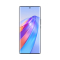 荣耀X40 12GB+256GB 幻夜黑 120Hz OLED硬核曲屏 5100mAh快充大电池 7.9mm超薄设计 5000万超清影像 高通骁龙6nm芯片 5G智能手机