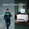 EPSON爱普生L6276商用墨仓式彩色多功能一体机打印机家用小型办公商用
