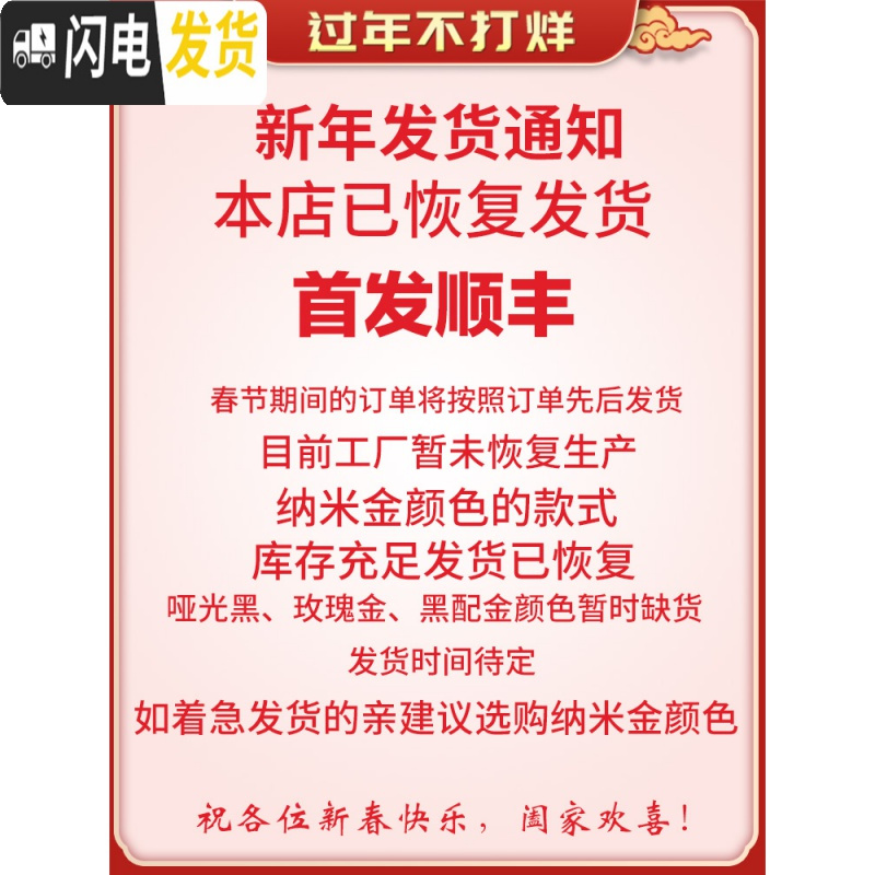 三维工匠晾衣架落地阳台晒衣杆卧室内晒架简易折叠单杆式家用凉挂衣服架子_907_534高清大图