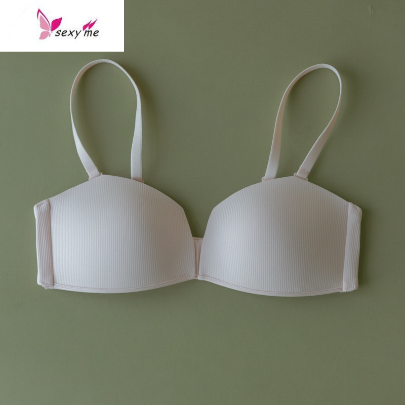 服装鞋帽>内衣>文胸>鱼篓(fishbasket)>鱼篓(fishbasket)文胸>800_800