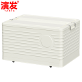 演发收纳箱11 储物箱巨无霸Plus