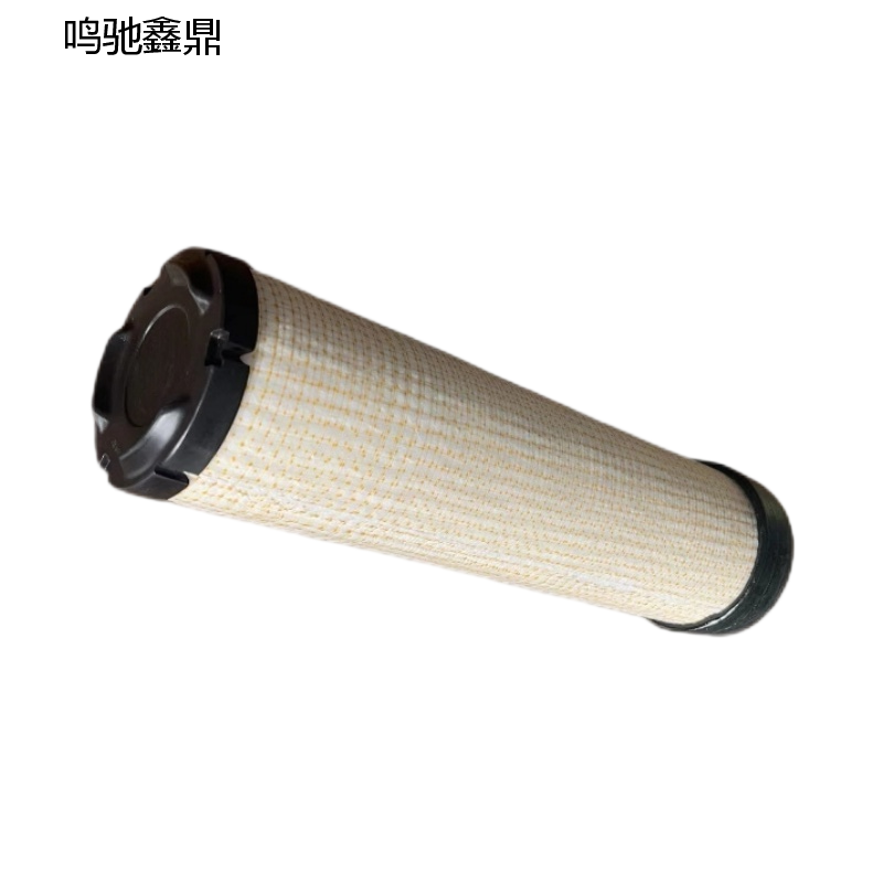 鸣驰鑫鼎 滤芯 P829333 个高清大图