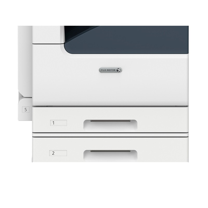 富士施乐(Fuji Xerox)ApeosPort 3560 CPS 2Tray 激光黑白复合复印机 含安装售后