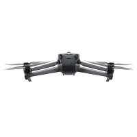 大疆无人机Mavic3 Enterprise(中国版)+三电一管+RTK模块(广西区内交付培训) 含闪迪SDSQXA1