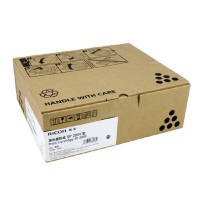[精选]理光(Ricoh)SP 200C 硒鼓 适用于 SP 200/201/202
