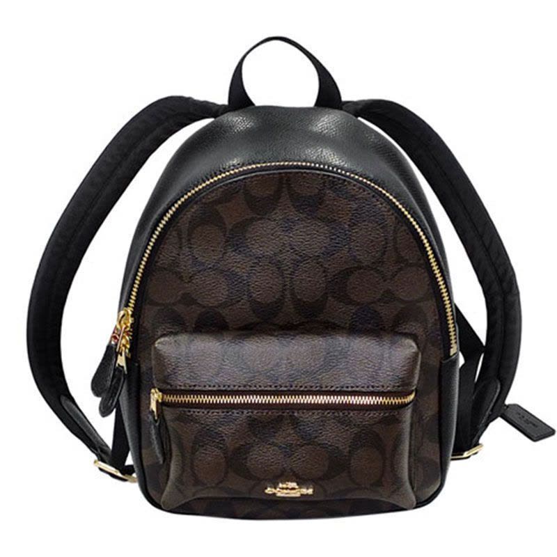 F38302 hot sale