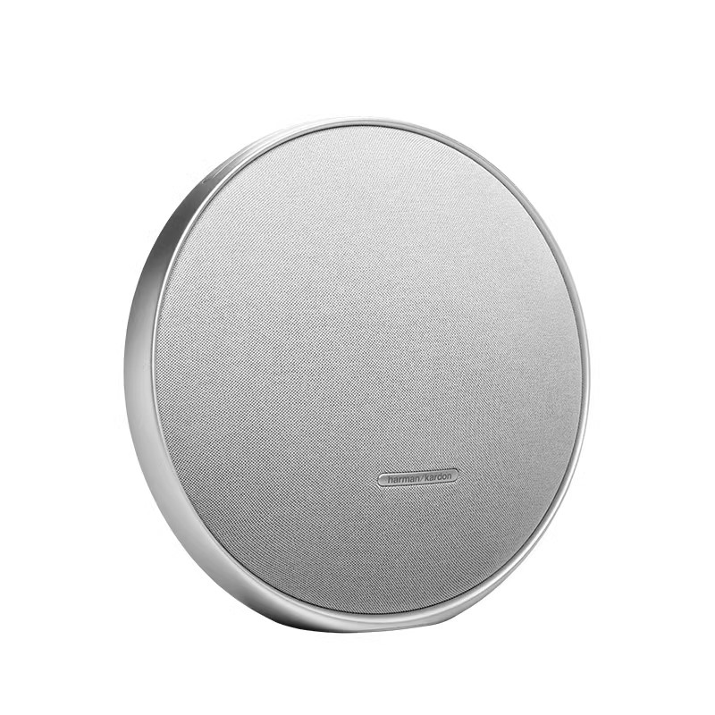 哈曼卡顿(Harman/Kardon) Onyx Studio9音乐卫星9代蓝牙音响 户外便捷家用桌面音箱高清大图