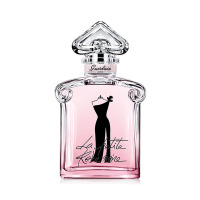 娇兰(GUERLAIN) 小黑裙夜魅香水 30ml
