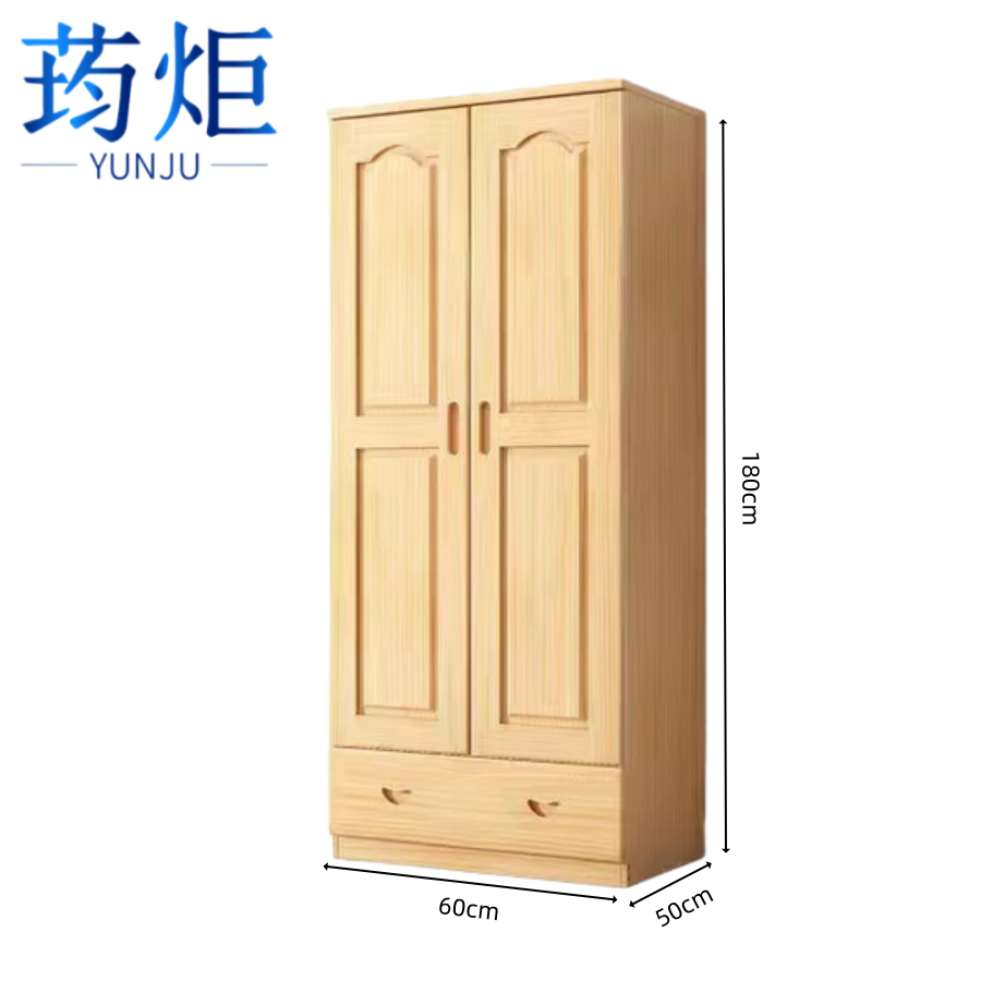 衣柜..高清大图