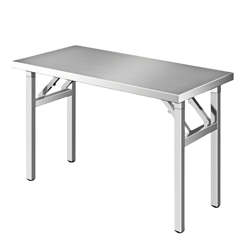 荺炬 长条桌-高清大图