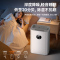NOCCLILI除湿机家用抽湿器室内小型吸湿除潮回南天神器