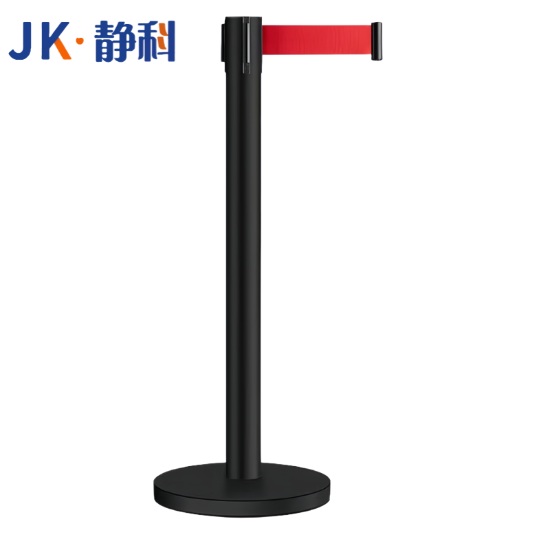 静科隔离带300cm个高清大图