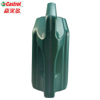 嘉实多（Castrol）磁护 5W-30 4L汽车机油 发动机润滑油 启停保 全合成机油 润滑油SN 3.65