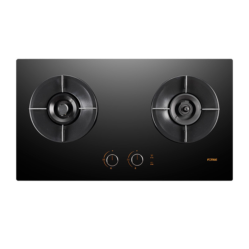 方太灶具JZT-01-TK1B(NB)