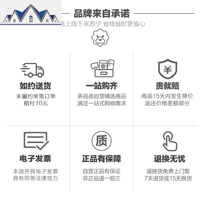 脏衣篓篮筐家用洗衣篮可折叠布艺收纳桶脏衣服收纳筐 三维工匠收纳篮高清大图