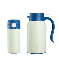 德世朗臻享套装B