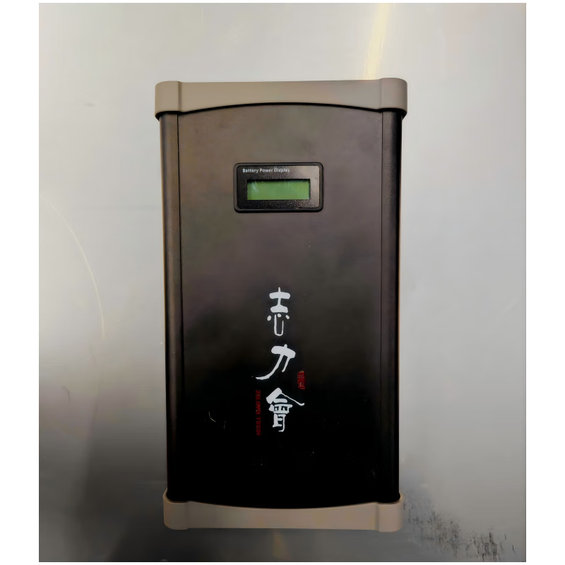 志力会防作弊点 无需布置网络支持离线状态下的防作弊功能,记点主机高清大图