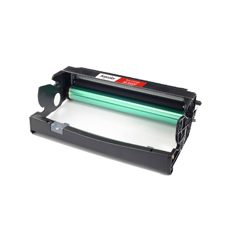 欣彩 X463鼓架(专业版)AR-X463D硒鼓 适用利盟LEXMARK X463 X464 X466 X463X21G