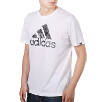 adidas阿迪达斯 男T恤 GD5900