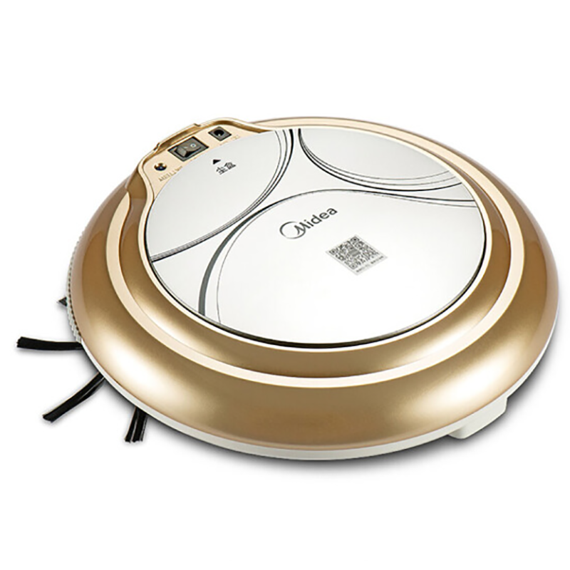 美的(Midea)扫地机R1-L061E