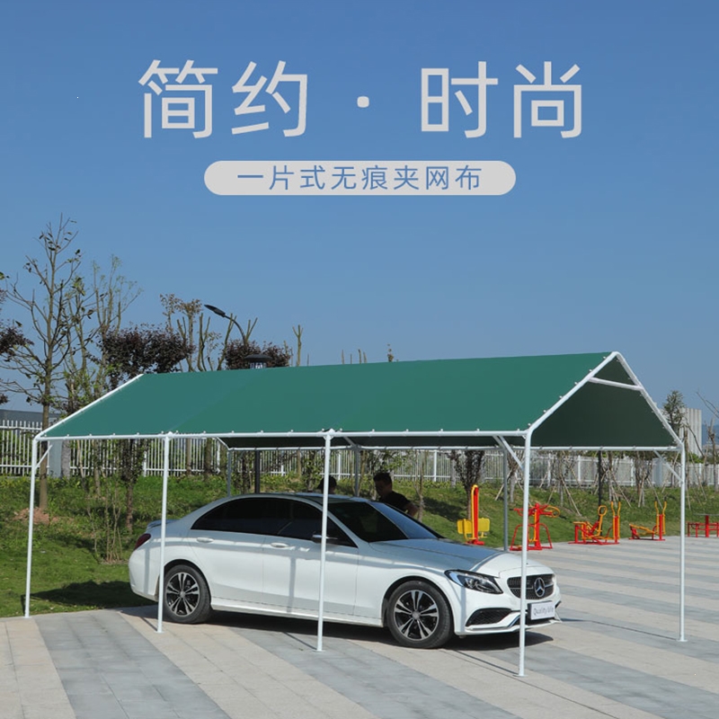 折叠车库 报价行情 排行 品牌 参数 怎么样 图片 商家 苏宁易购