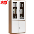 演发 文件柜中大器械1850*900*400mm台