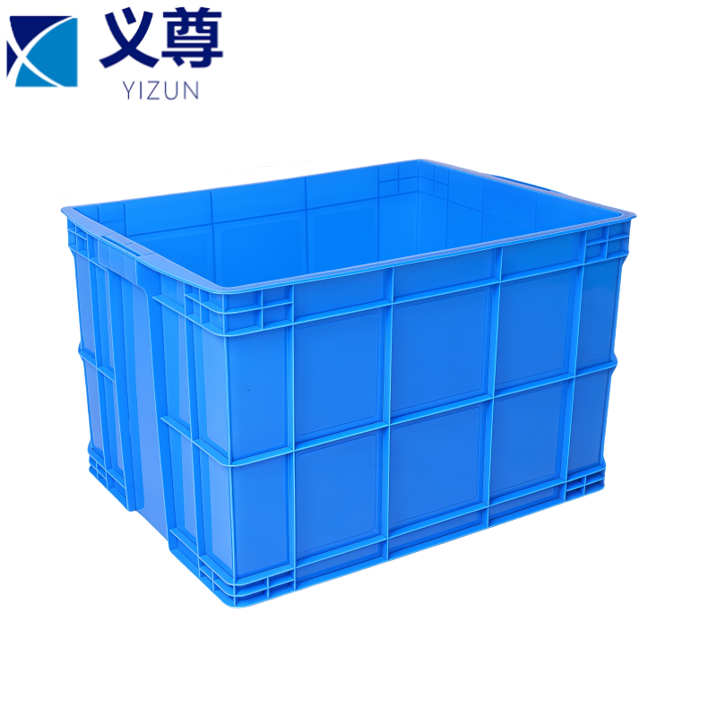 义尊 物料筐 665*490*410mm 个