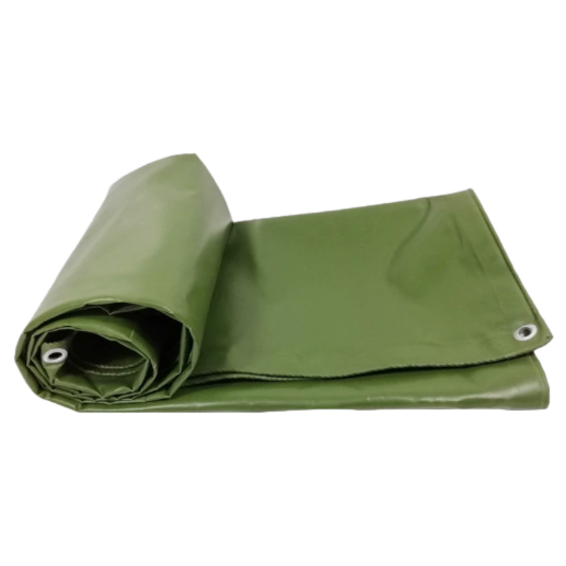 日目 帆布防雨布防水布 加厚款 平方米高清大图