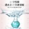 [100颗]洗衣凝珠去污留香珠浓缩洗衣液洗衣服香水型 混合装(每天一种香味) 精品盒装100粒