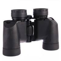 尼康望远镜NIKON SX7X35高倍高清双筒普通望远镜微光夜视充氮防水户外旅游观景观赛巡逻巡线望远镜