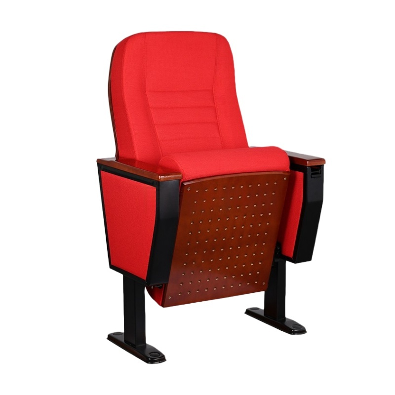 锁匠 剧院椅单人把高清大图