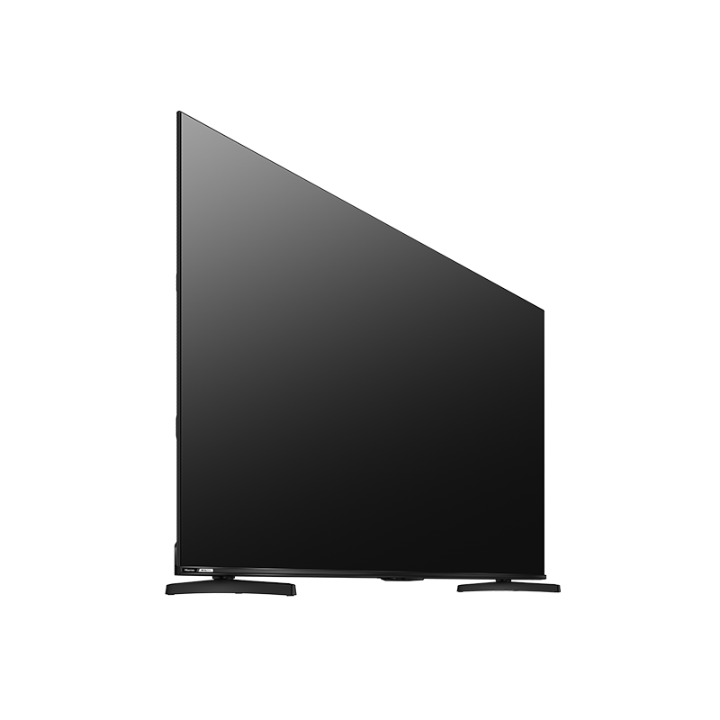 海信电视 75A56ND高清大图