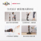 莱克(LEXY)吸尘器魔洁M11R家用无线手持立式多功能大功率吸尘器大吸力