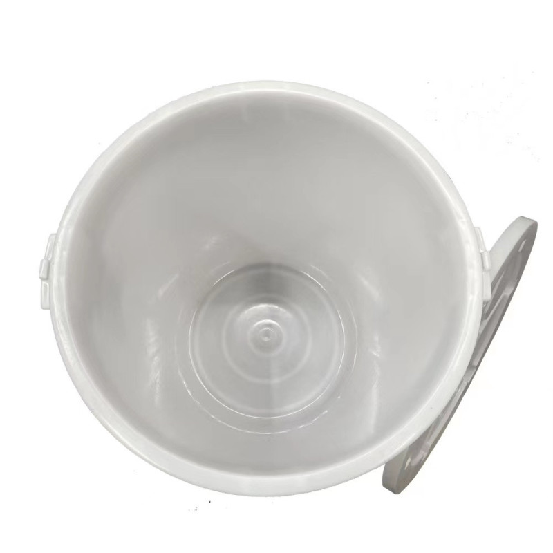 岱润 水桶 60L个高清大图