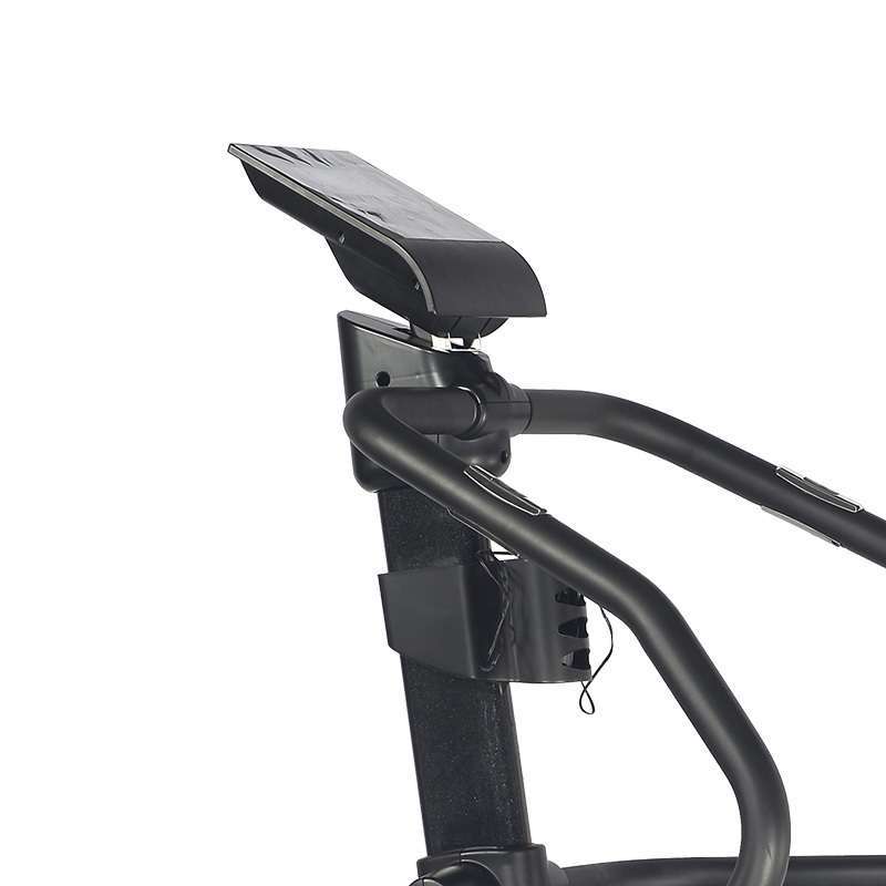 军霞JX-S1005 商用台阶器运动健身器材