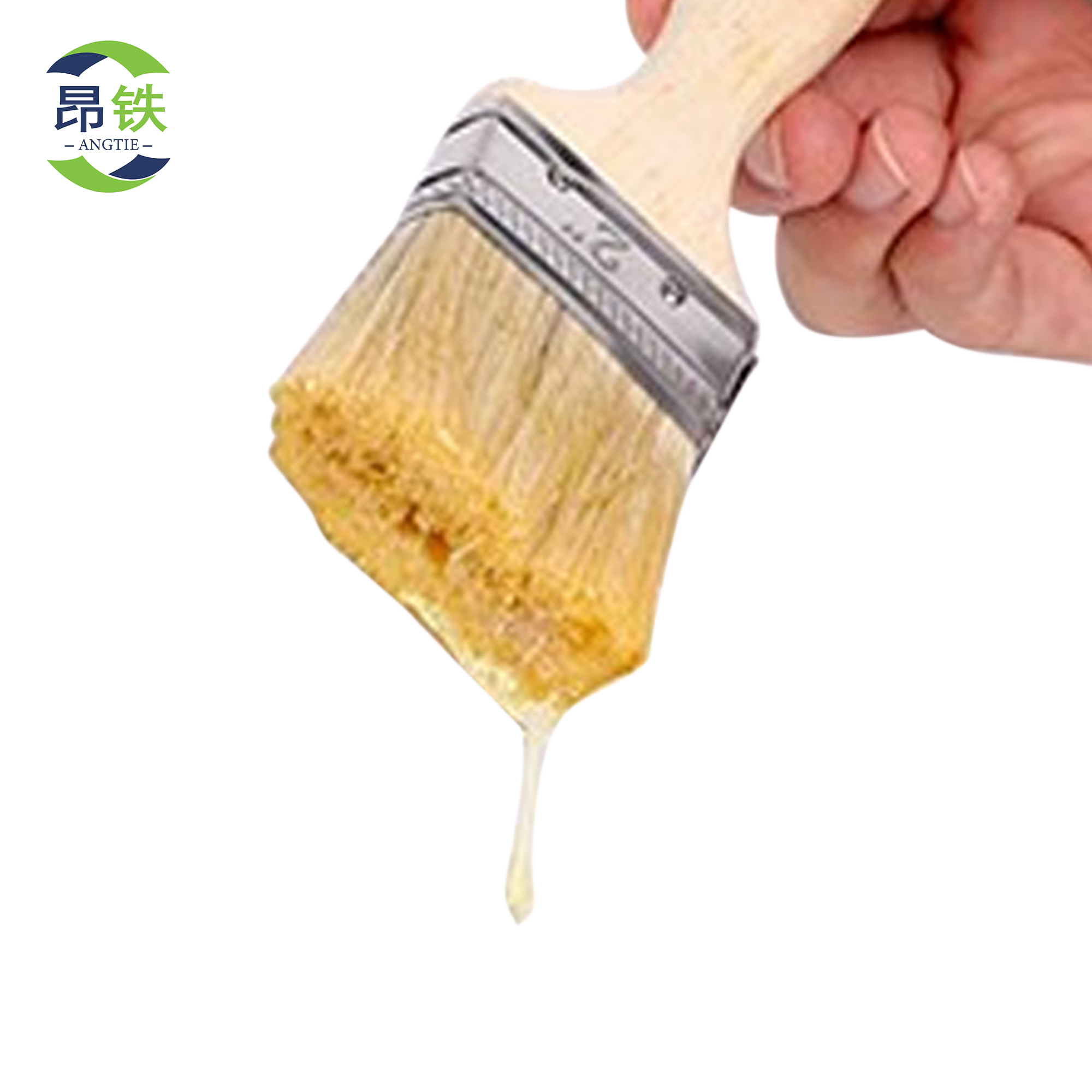 昂铁鱼珠胶80ml瓶高清大图