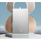 美的(Midea)燃气热水器 JSQ30-XP6 Pro