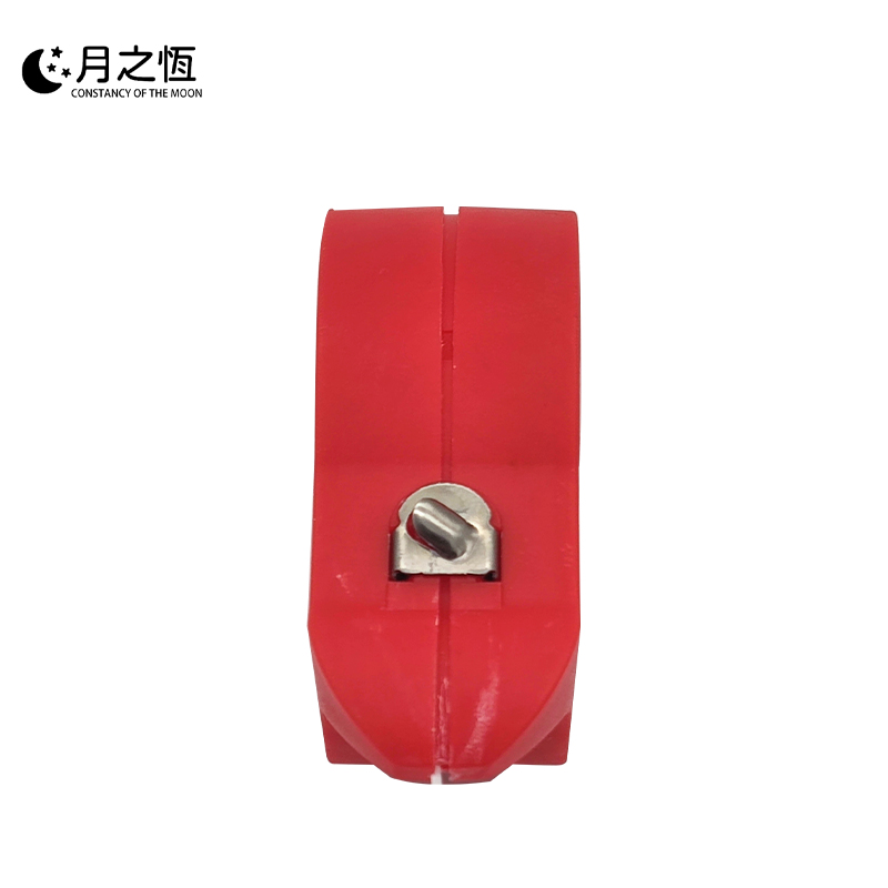 月之恒管道魔绳50m 个高清大图