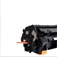 锐特 GJ 506S(黑)适用三星680DN