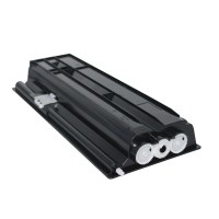 欣彩 TK-428粉盒(专业版)AR-TK428适用京瓷 1635 2035 2550