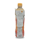 中国台湾 立顿(Lipton)英式奶茶 535ml*4瓶