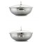 双立人 Zwilling prime系列30cm中式炒锅 ZW-C132