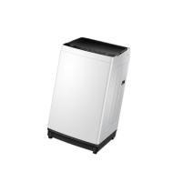 美的(Midea)波轮全自动洗衣机10公斤大容量 10KG免清洗波轮 MB100ECO
