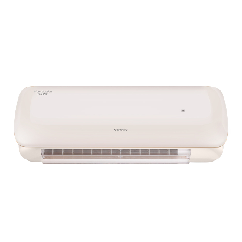 格力(gree)家用空调 kfr-35gw/(35579)fnhca-b1(wifi)报价_参数_图片
