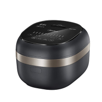 美的(Midea) 电饭煲 HS4069