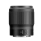 尼康(Nikon) Z 50mm f/1.8 S 尼康卡口 62mm口径 标准定焦镜头