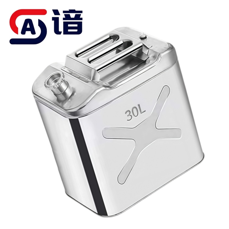 谙 汽油桶 抗压 个高清大图