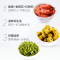 青源堂金银花茶 40克河南封丘 搭配胎菊花茶 40克 宁夏 特级红枸杞子100克组合装180克保健茶饮